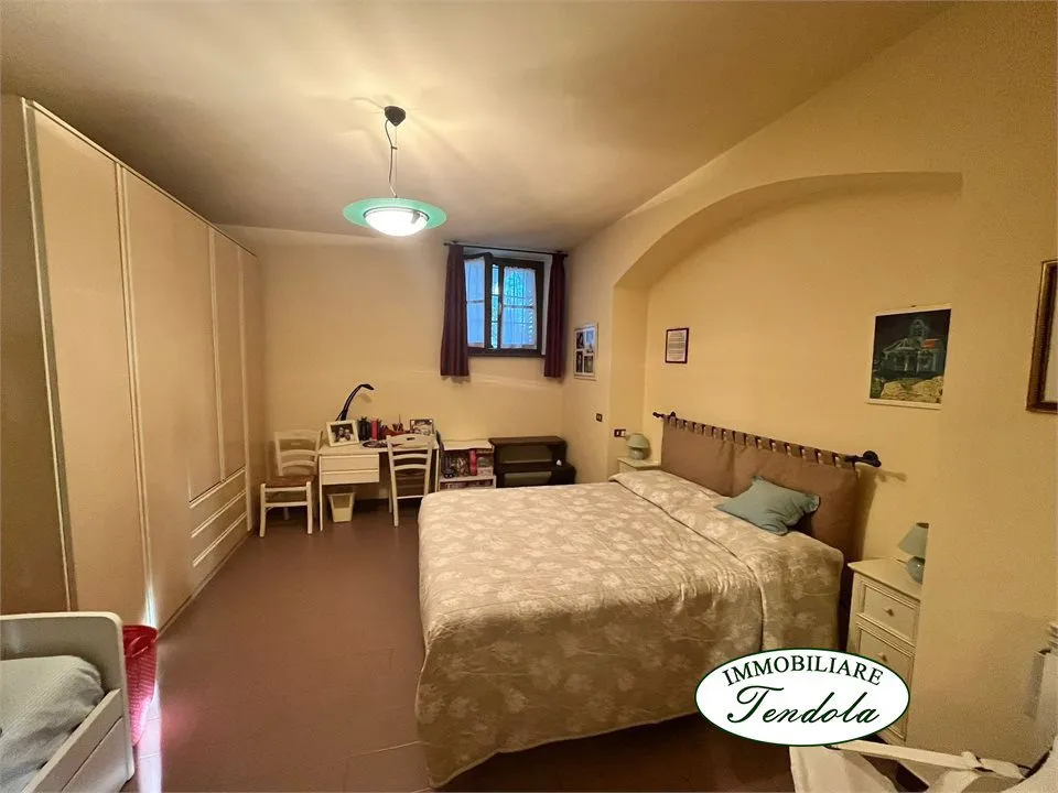 Casa indipendente in vendita a Castelnuovo Magra - foto 10