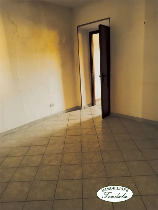 Casa indipendente in vendita a Santo Stefano di Magra - Ponzano Belaso - foto 10