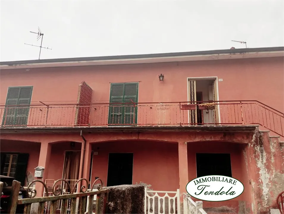 Casa indipendente in vendita a Santo Stefano di Magra - Ponzano Belaso - foto 2