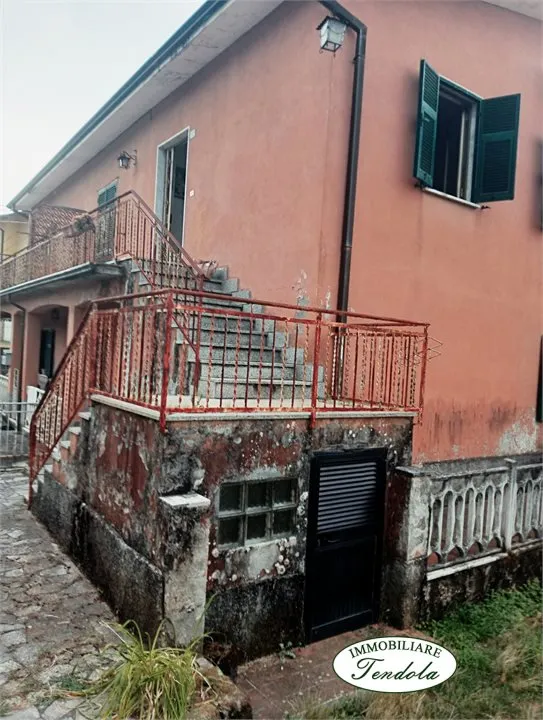 Casa indipendente in vendita a Santo Stefano di Magra - Ponzano Belaso - foto 4