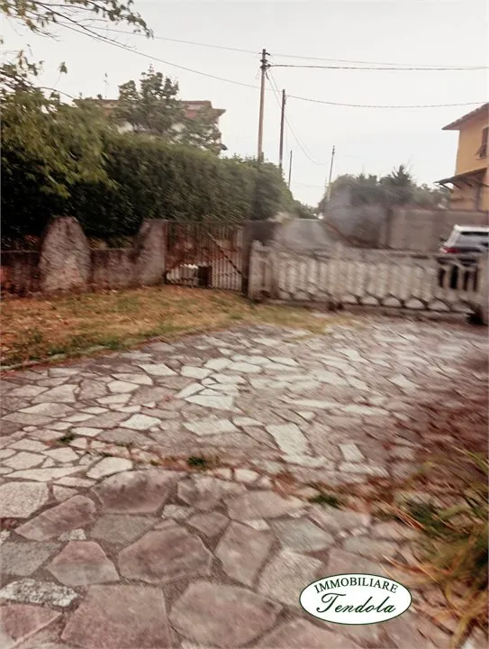 Casa indipendente in vendita a Santo Stefano di Magra - Ponzano Belaso - foto 5