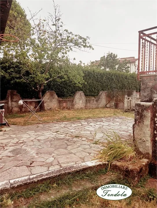Casa indipendente in vendita a Santo Stefano di Magra - Ponzano Belaso - foto 6