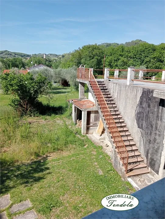 Casa indipendente in vendita a Santo Stefano di Magra - Ponzano Belaso - foto 7