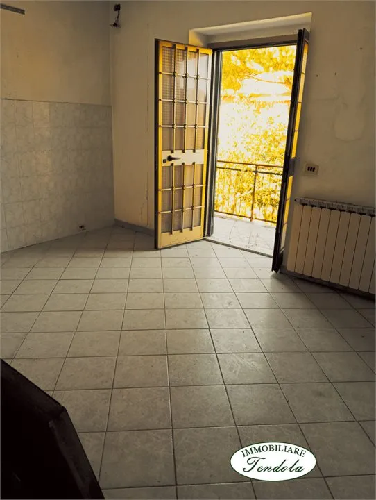 Casa indipendente in vendita a Santo Stefano di Magra - Ponzano Belaso - foto 9