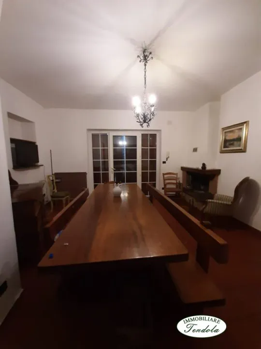 Casa indipendente in vendita a Fosdinovo - foto 10
