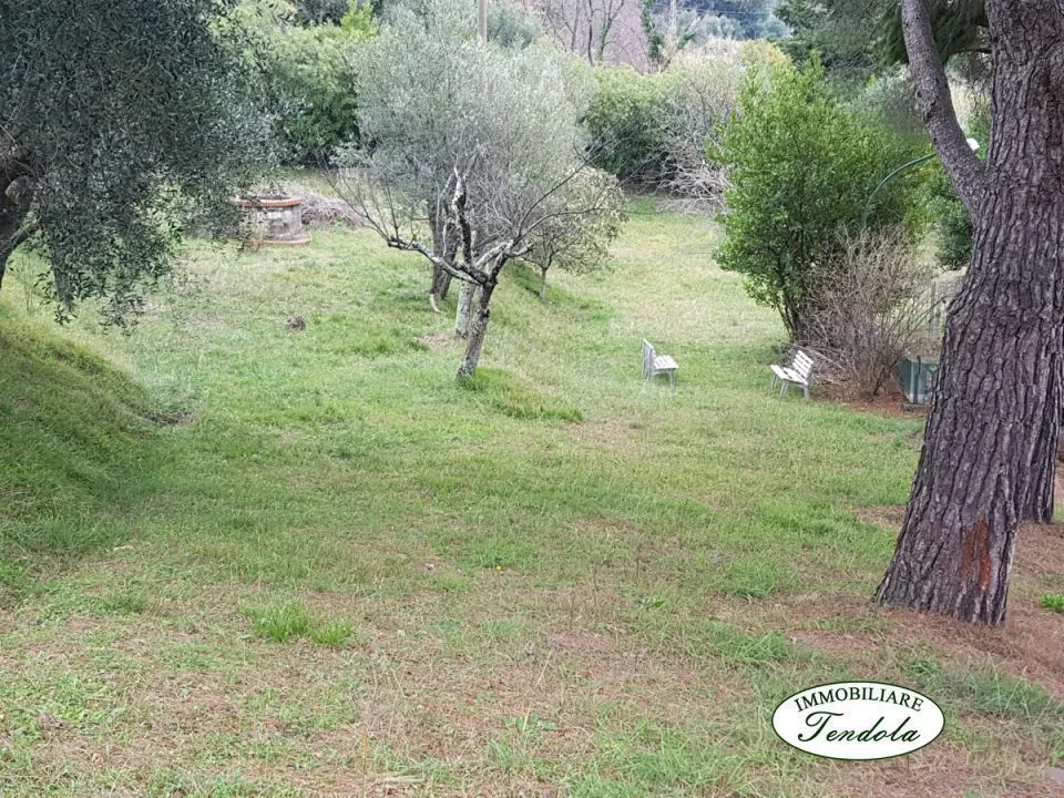 Casa indipendente in vendita a Fosdinovo - foto 3