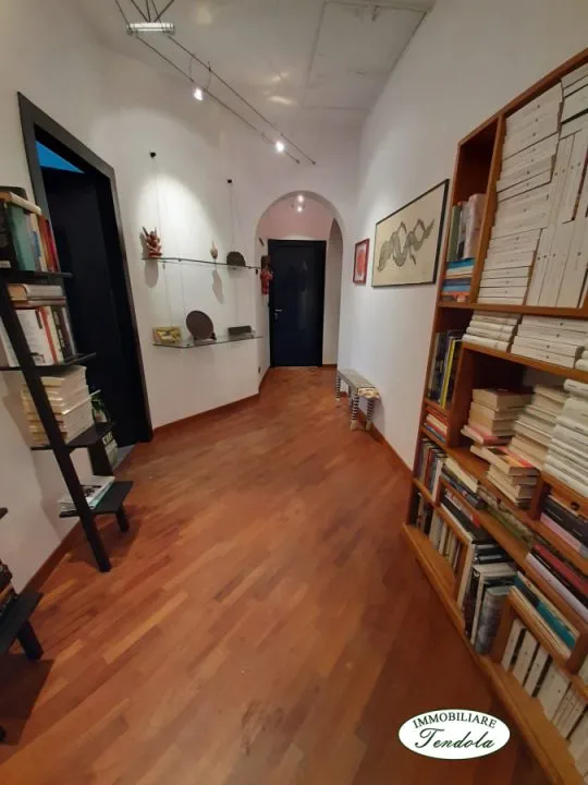 Casa indipendente in vendita a Fosdinovo - foto 4
