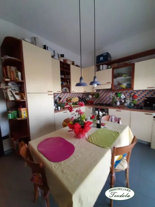 Casa indipendente in vendita a Fosdinovo - foto 5