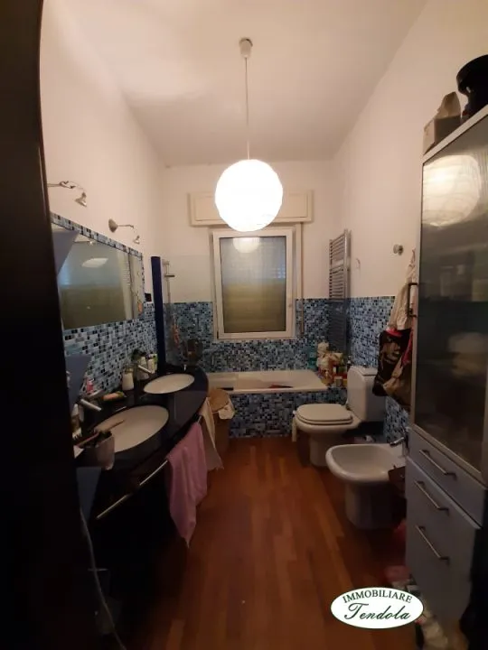 Casa indipendente in vendita a Fosdinovo - foto 6