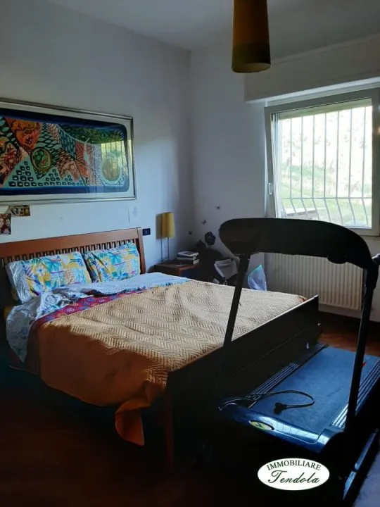 Casa indipendente in vendita a Fosdinovo - foto 7