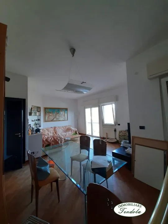 Casa indipendente in vendita a Fosdinovo - foto 8