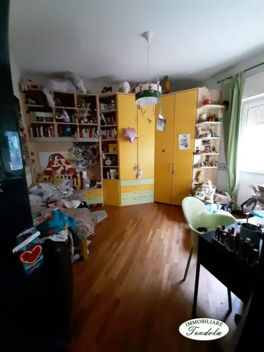 Casa indipendente in vendita a Fosdinovo - foto 9