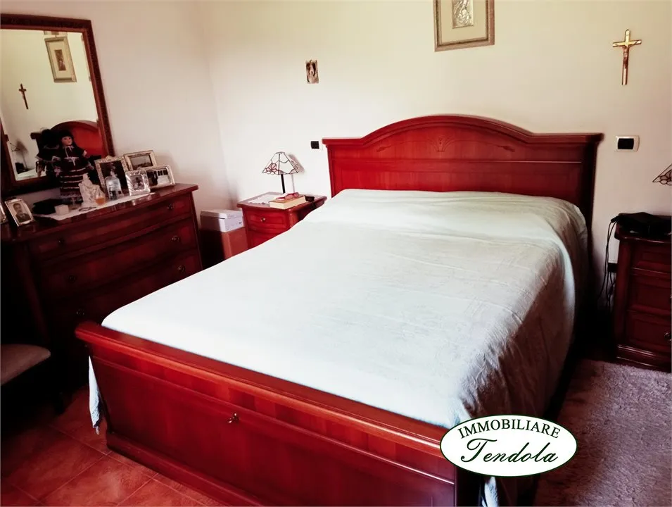 Casa indipendente in vendita a Carrara - foto 10