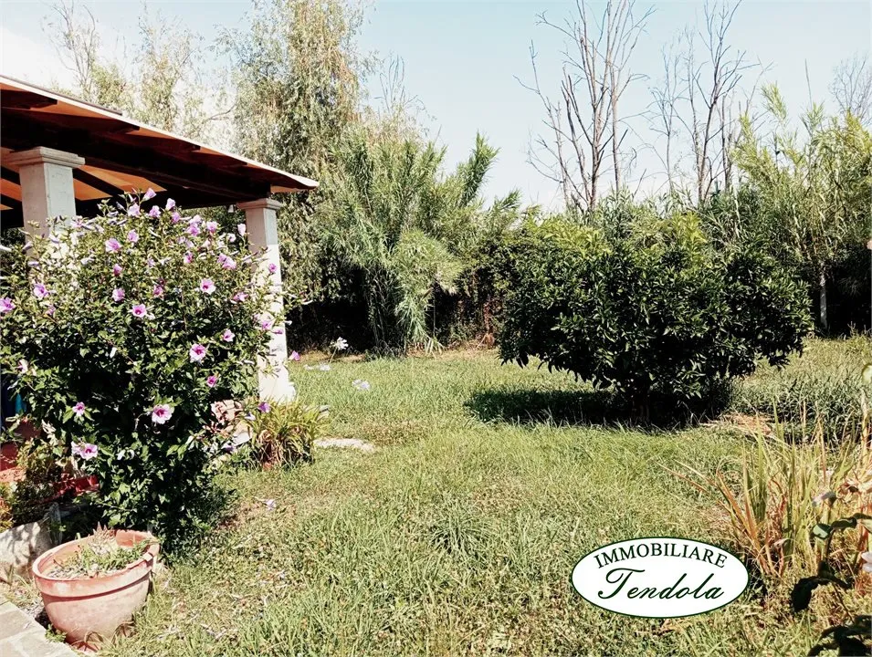 Casa indipendente in vendita a Carrara - foto 2