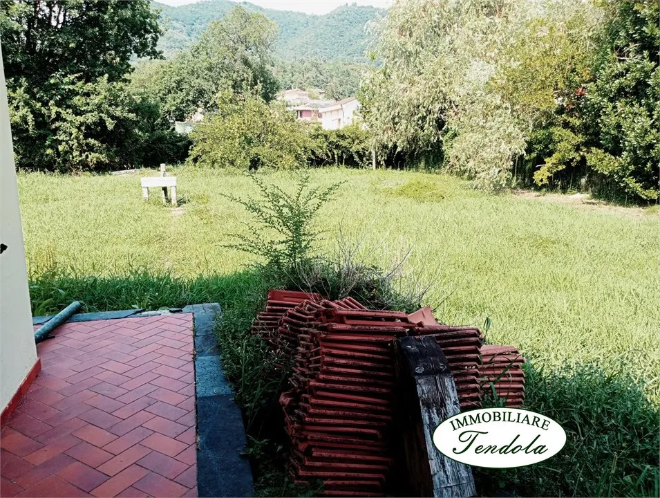Casa indipendente in vendita a Carrara - foto 3