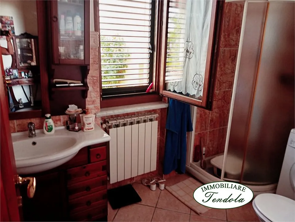 Casa indipendente in vendita a Carrara - foto 8