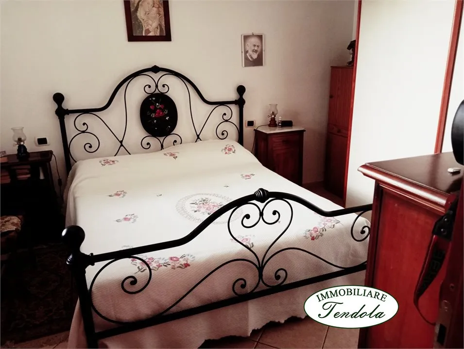 Casa indipendente in vendita a Carrara - foto 9