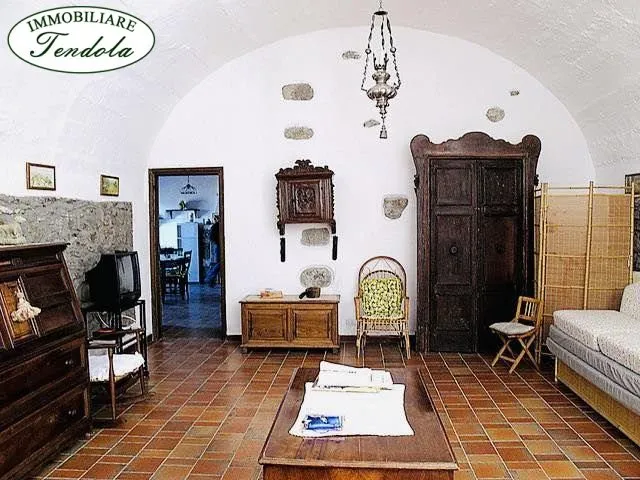 Casa indipendente in vendita a Ortonovo - Nicola - foto 1
