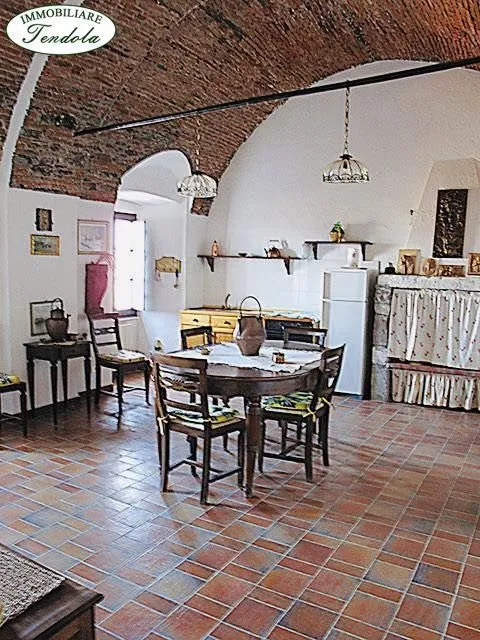 Casa indipendente in vendita a Ortonovo - Nicola - foto 2
