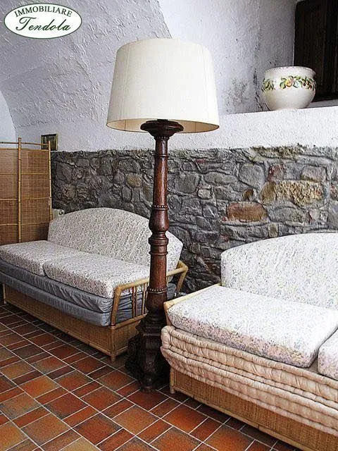 Casa indipendente in vendita a Ortonovo - Nicola - foto 3