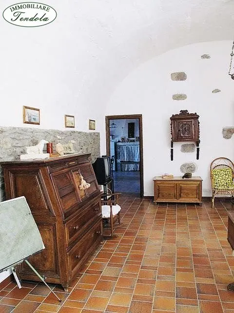 Casa indipendente in vendita a Ortonovo - Nicola - foto 4