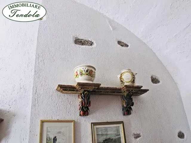 Casa indipendente in vendita a Ortonovo - Nicola - foto 5