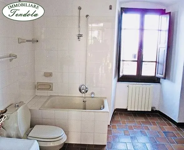Casa indipendente in vendita a Ortonovo - Nicola - foto 6