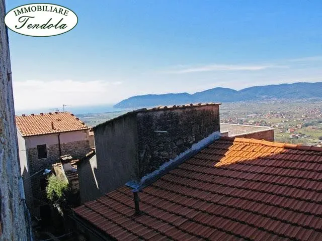 Casa indipendente in vendita a Ortonovo - Nicola - foto 7