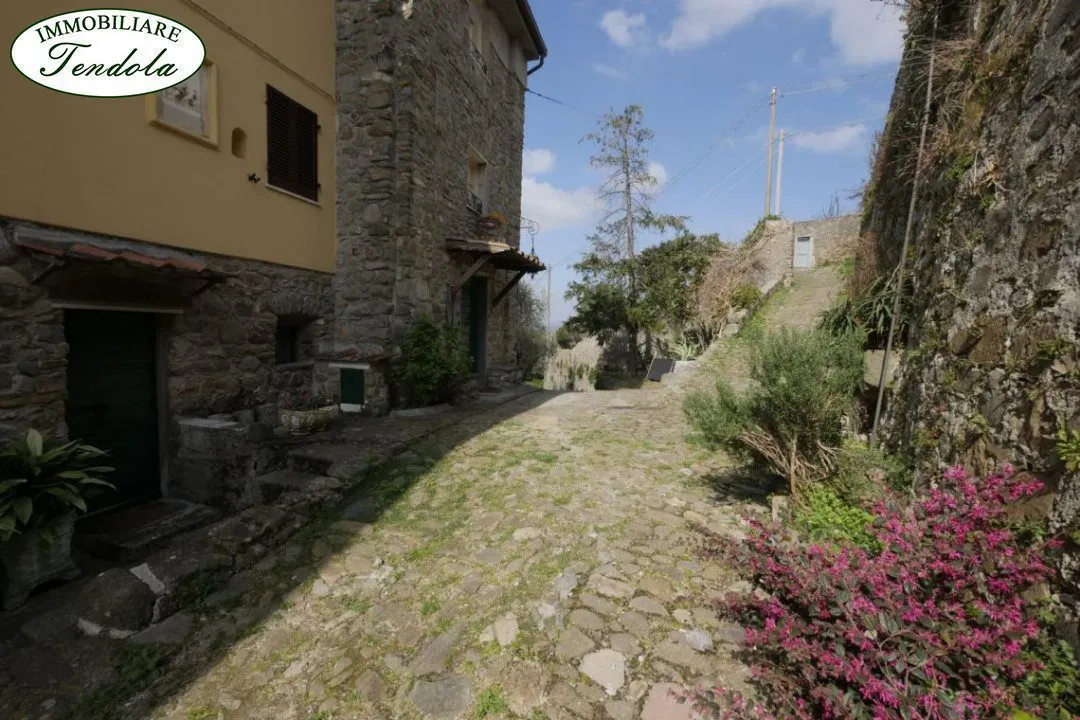 Casa indipendente in vendita a Ortonovo - Nicola - foto 8