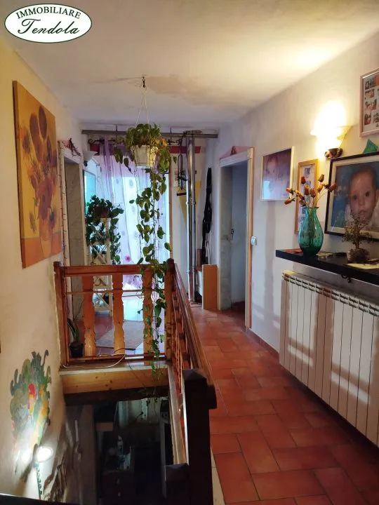 Casa indipendente in vendita a Fosdinovo - foto 3