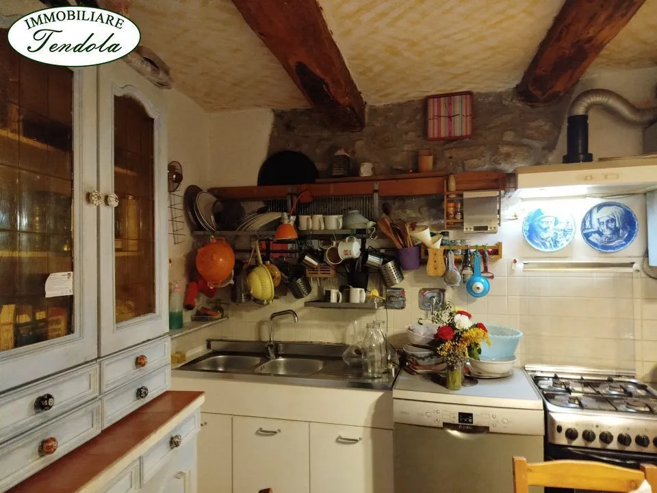 Casa indipendente in vendita a Fosdinovo - foto 5