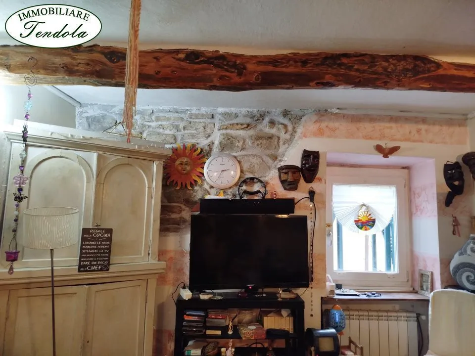 Casa indipendente in vendita a Fosdinovo - foto 6