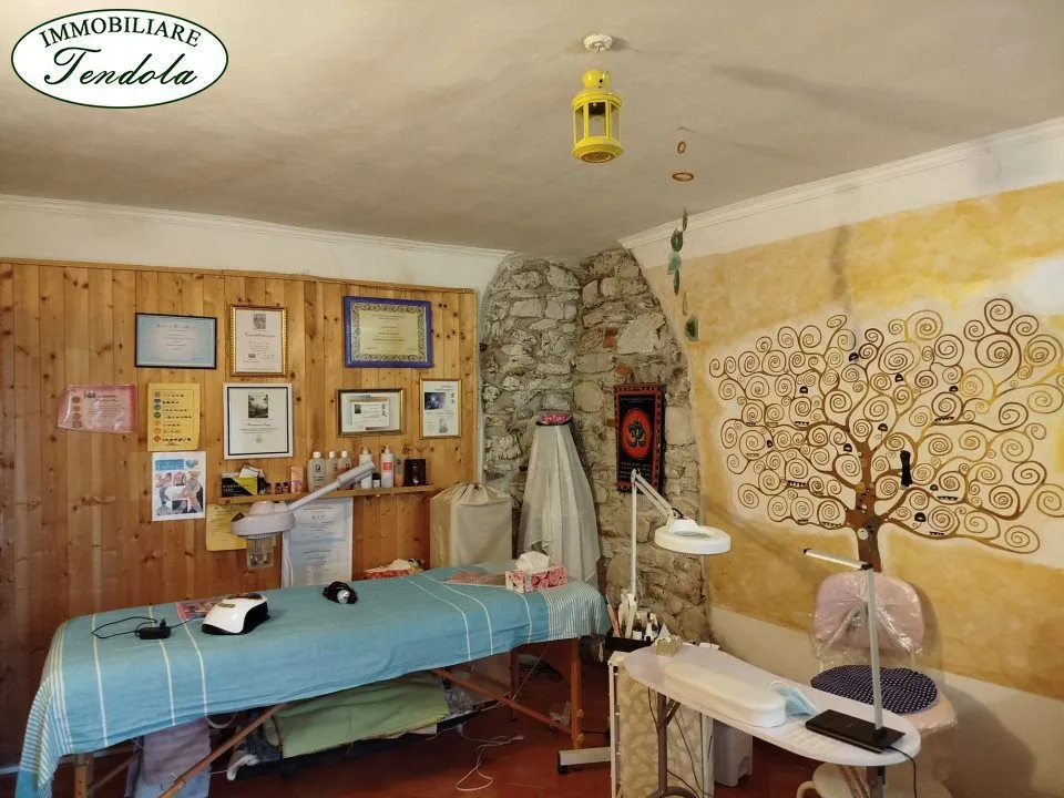 Casa indipendente in vendita a Fosdinovo - foto 7