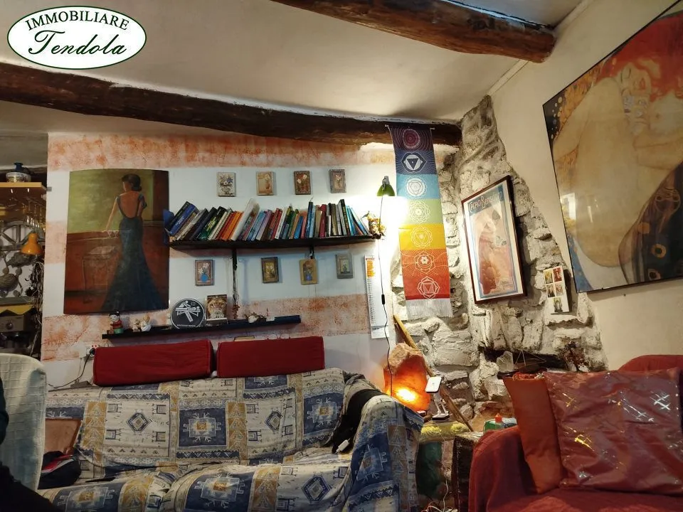 Casa indipendente in vendita a Fosdinovo - foto 8