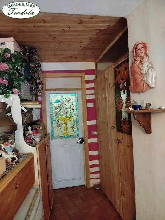 Casa indipendente in vendita a Fosdinovo - foto 9