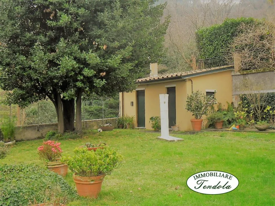 Villa in vendita a Carrara - foto 3