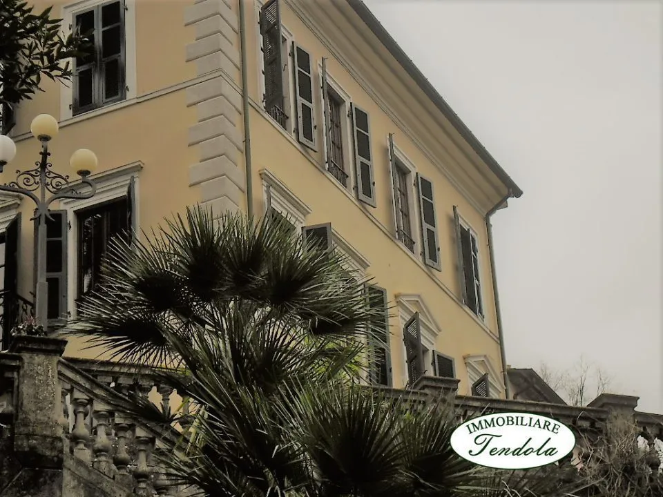 Villa in vendita a Carrara - foto 5