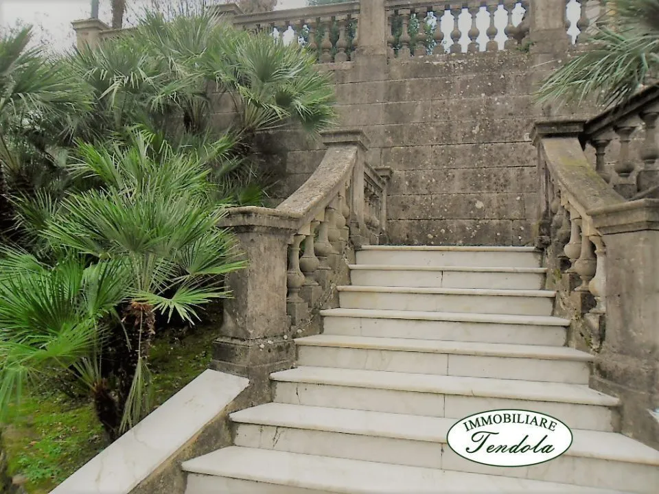 Villa in vendita a Carrara - foto 6