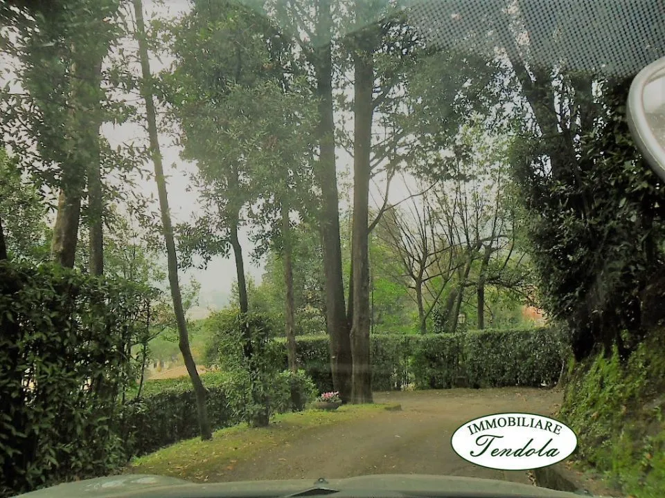 Villa in vendita a Carrara - foto 7