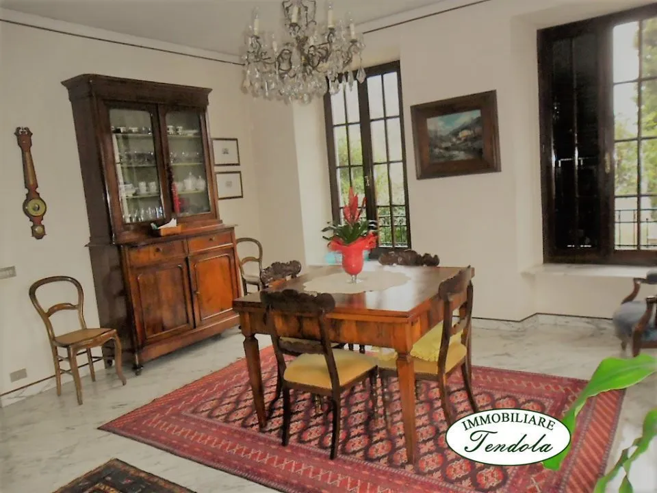 Villa in vendita a Carrara - foto 9