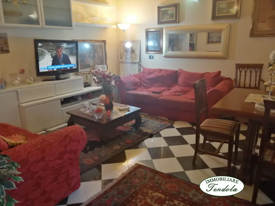Casa indipendente in vendita a Ameglia - Cafaggio - foto 2