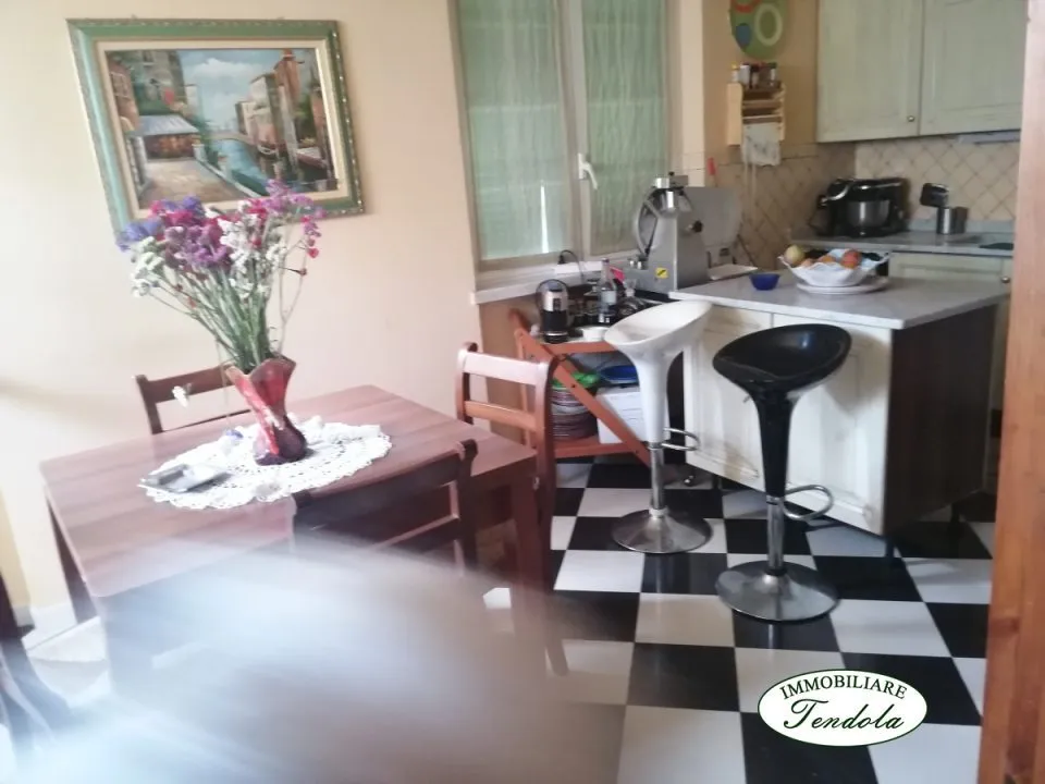 Casa indipendente in vendita a Ameglia - Cafaggio - foto 3