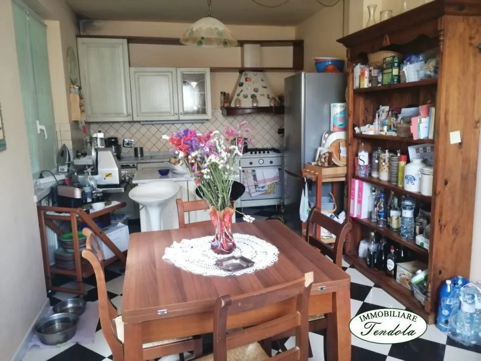 Casa indipendente in vendita a Ameglia - Cafaggio - foto 4