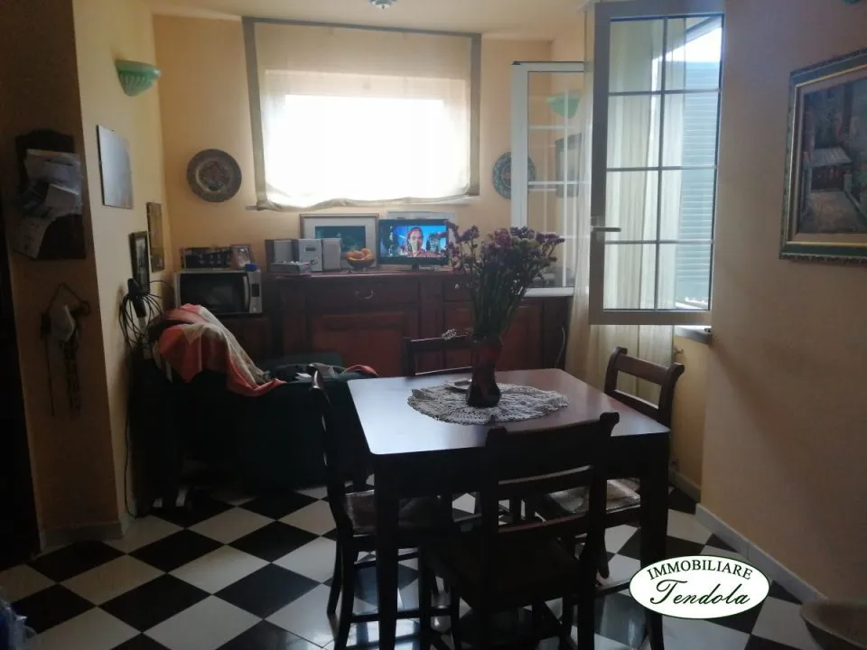 Casa indipendente in vendita a Ameglia - Cafaggio - foto 5