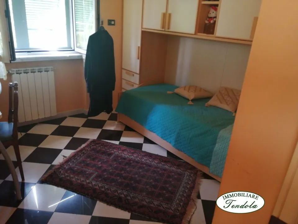 Casa indipendente in vendita a Ameglia - Cafaggio - foto 7