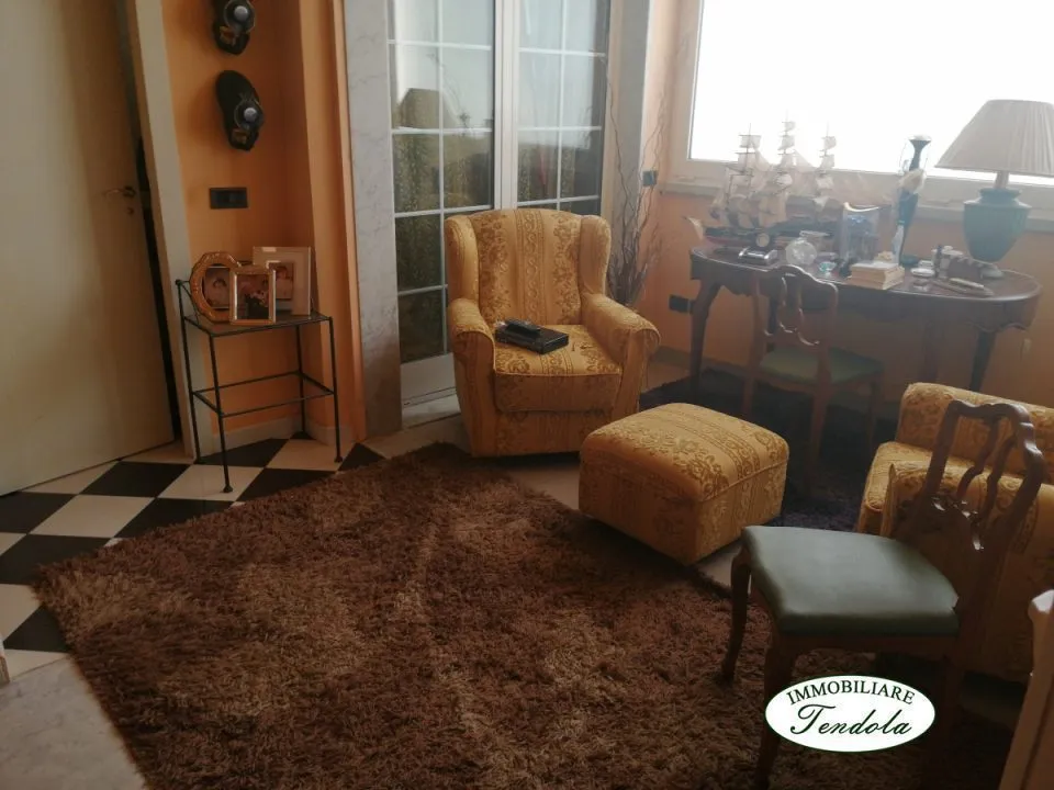 Casa indipendente in vendita a Ameglia - Cafaggio - foto 8