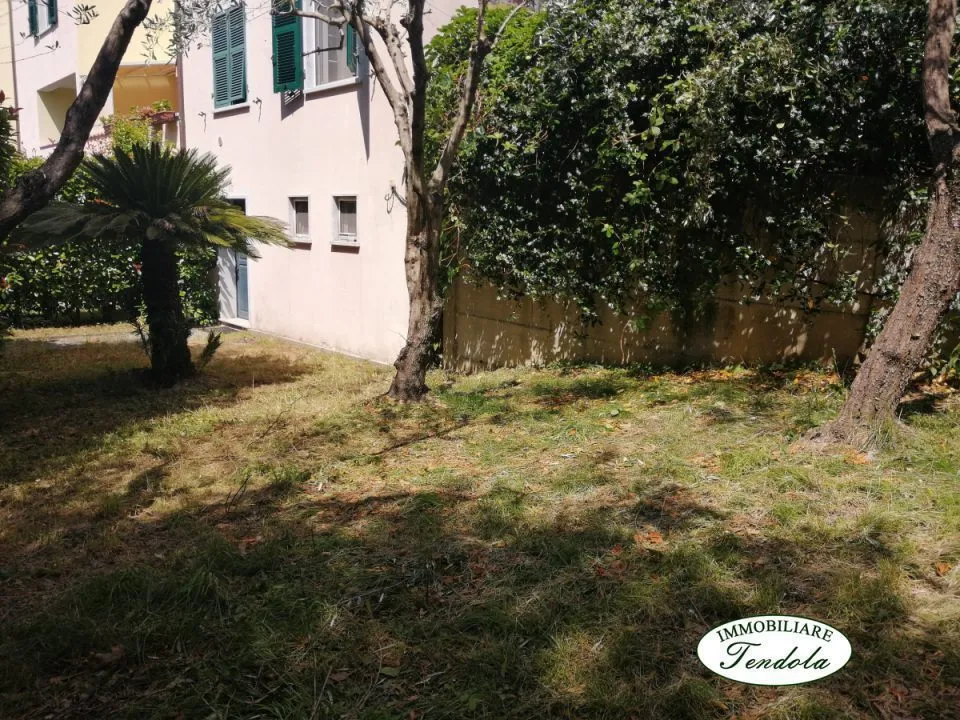 Casa indipendente in vendita a Ameglia - Cafaggio - foto 9