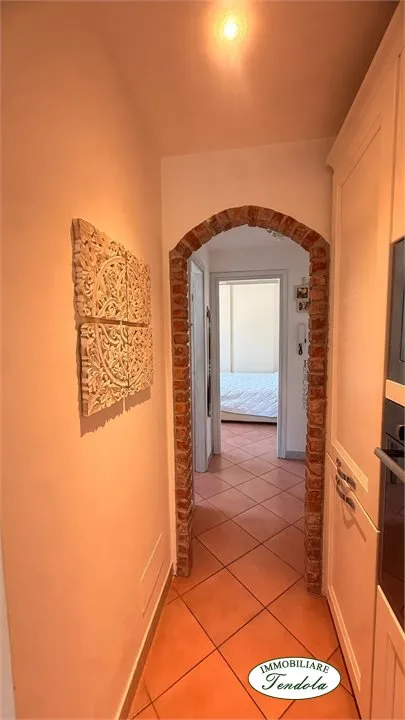 Appartamento in vendita a Carrara - foto 2
