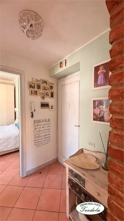 Appartamento in vendita a Carrara - foto 3