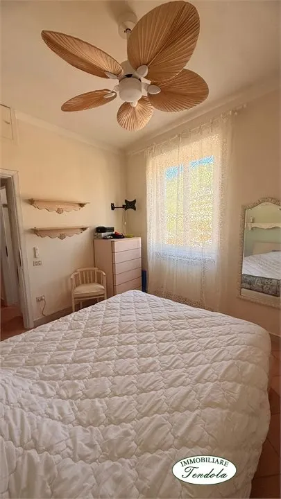 Appartamento in vendita a Carrara - foto 4
